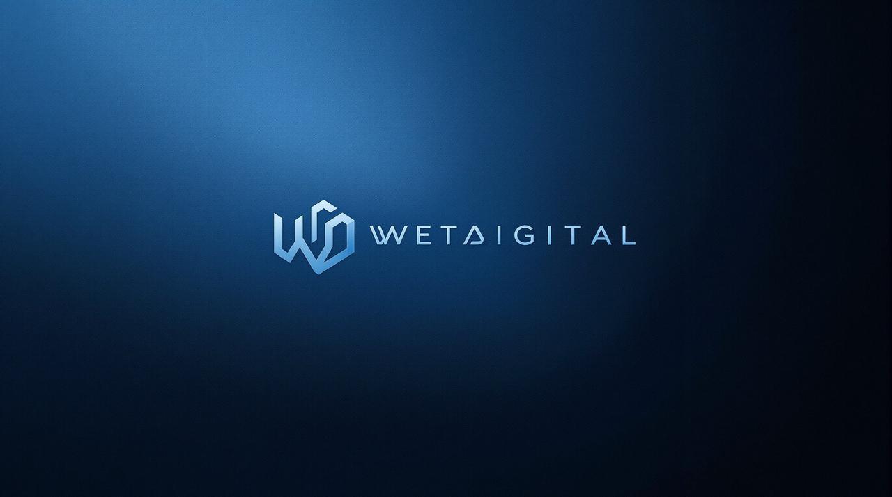 Weta FX