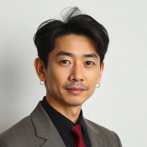 王磊