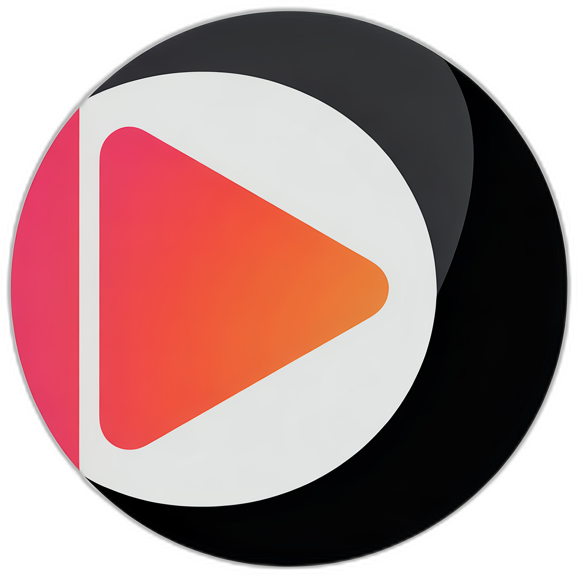 琪琪免费影院 Logo