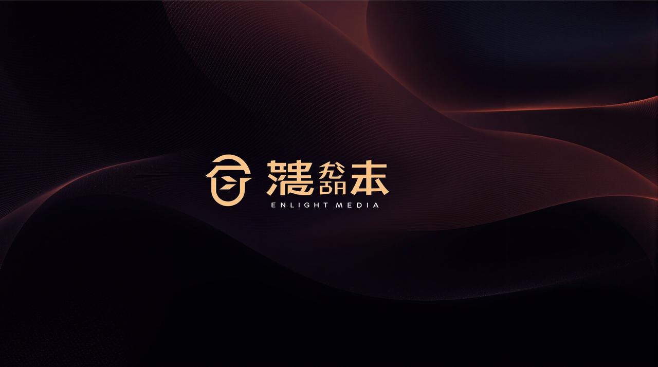 光线传媒