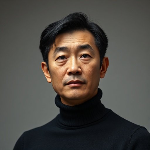陈嘉明